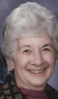 Shirley J.Stockwell, 87