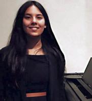 Penny Brant to perform with Lakes Region Symphony Orchestra Nov. 3