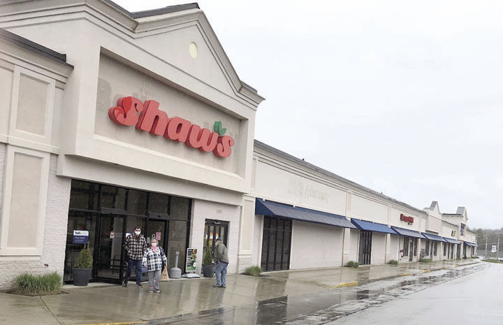 05-01 Belknap Mall3.jpg