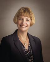 03-27 VNA Beth Slepian Photo.jpg