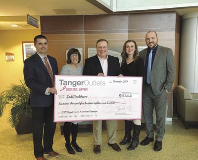 12 BUS TangerLRGH.jpg