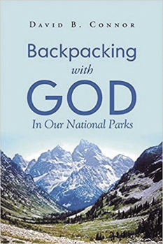 04-03 LS Backpacking