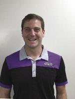 Pemi-Baker Community Health welcomes two physical therapists