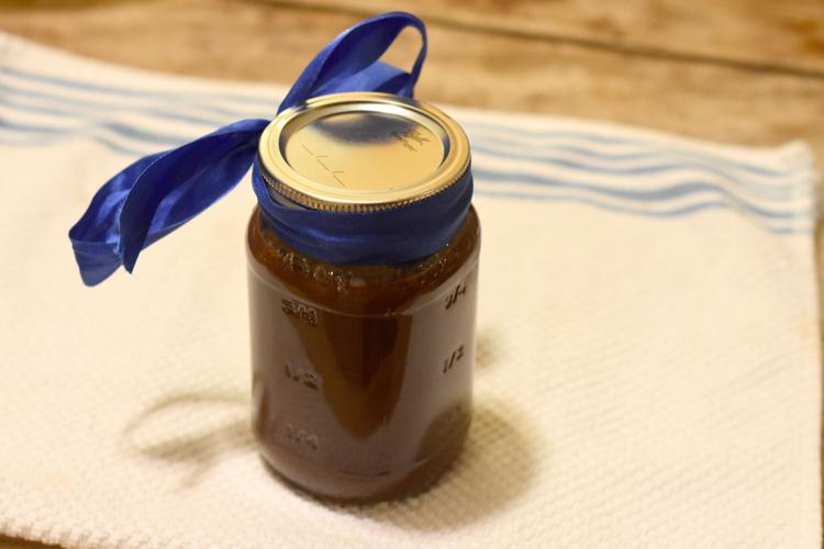 12-09 Foodie Fudge Jar.jpg