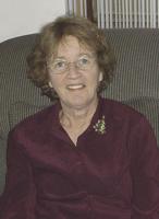 Natalie J. Wermers, 83