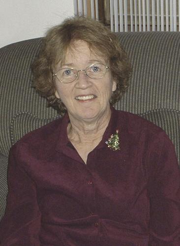 05-14 OBIT Natalie Wermers