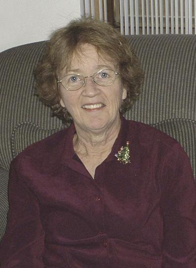 05-14 OBIT Natalie Wermers