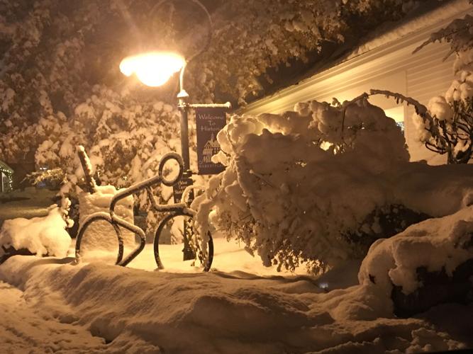 Reader Pics: Nov. 24