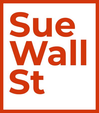 Xenon Pharmaceuticals Investigation Notice: SueWallSt Notifies Investors of Pending Investigation Into Xenon Pharmaceuticals (XENE)