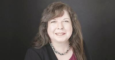 07 COM no date PSU's Lourdes Avilés