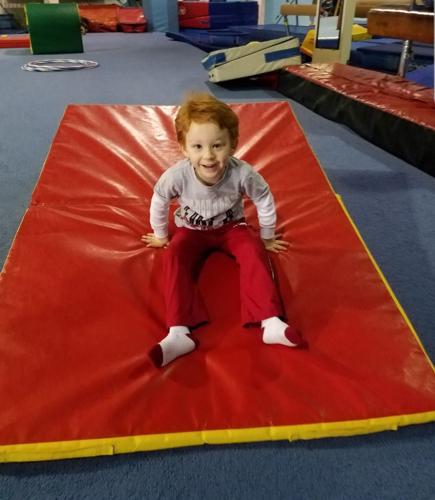 Reader Pics: March 22