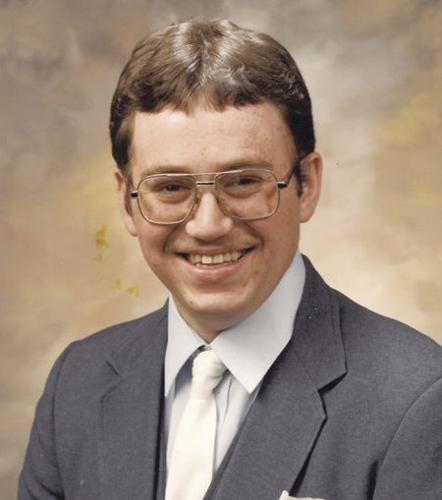 05-13 OBIT Wyatt_Frank- 1.jpg