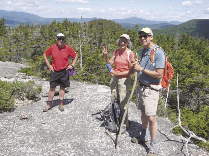 I07-10 OUTDOORS MG_3911.jpg