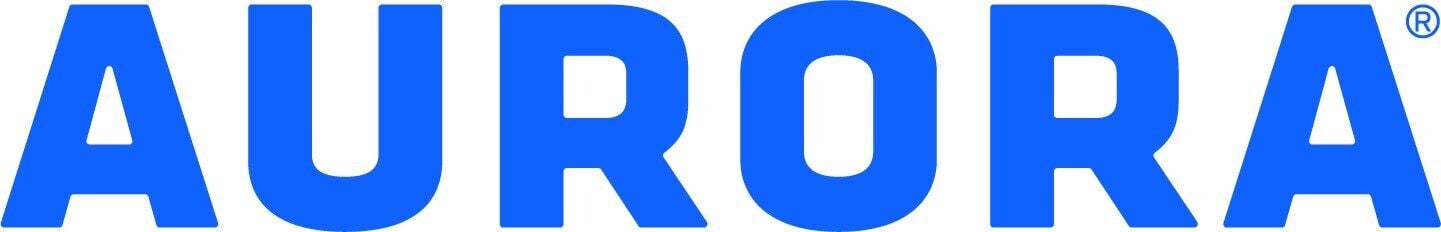 Aurora to Participate in the TD Cowen 46th Annual Health Care Conference