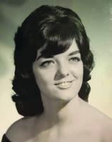 Beverly J. Schaefer, 81