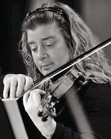 St. Paul's Trio in concert at Taylor Community Feb. 12