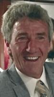 Francis E. 'Buddy' Long, 57