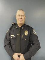 Bean Burpee out as chief; probe continues