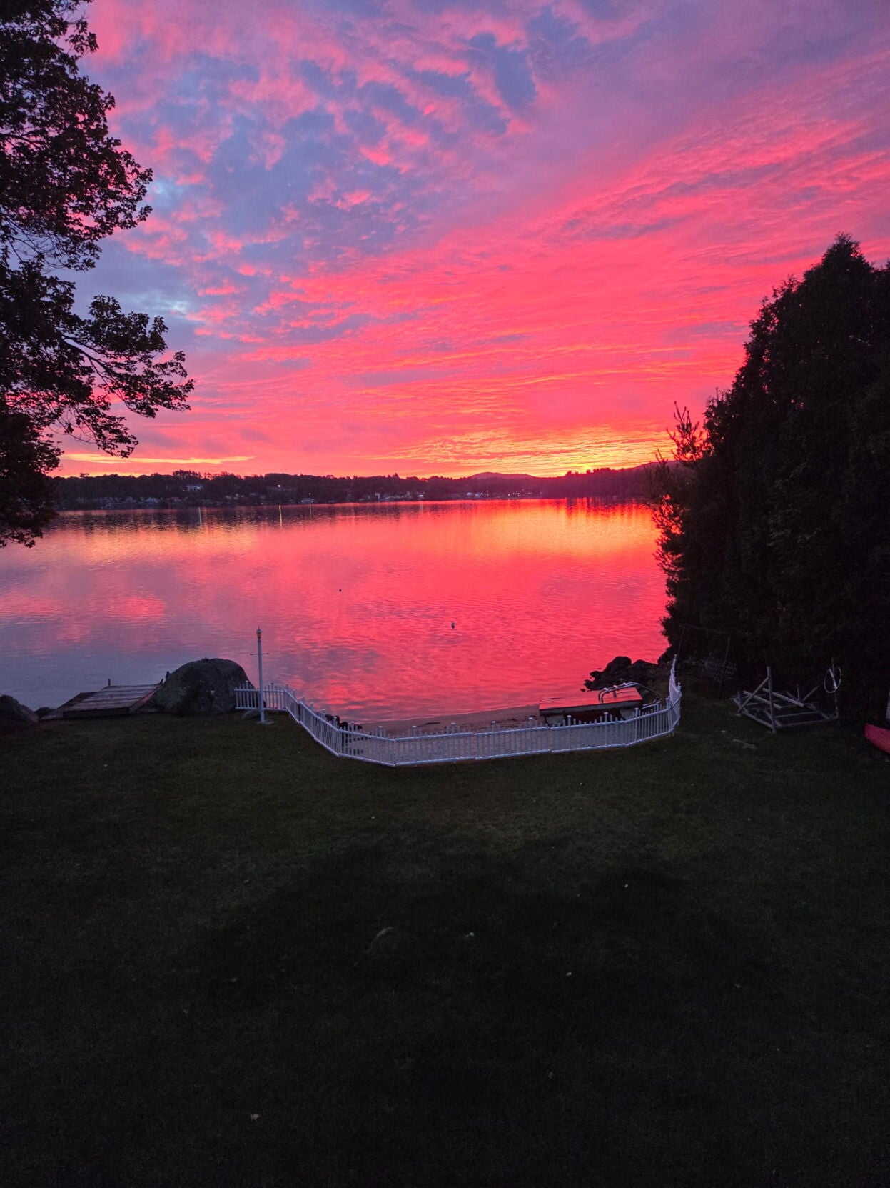 Reader Pics: Oct. 5