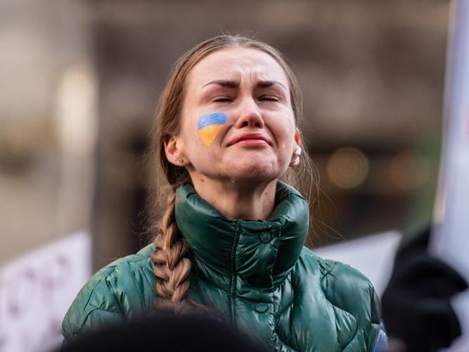 ukraine_featured