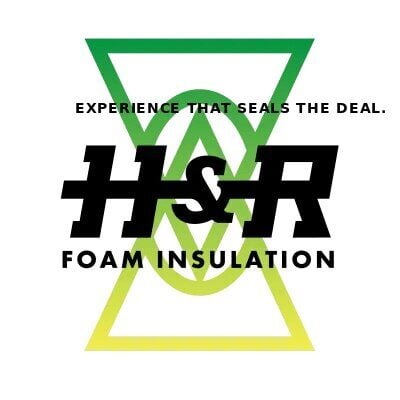 H & R Spray Foam Insulation LLC Delivers Metal Building Insulation Across Giddings and Central Texas