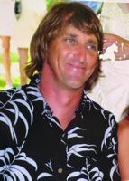 Matthew Provencal, 63