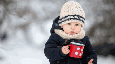 Most popular boy names in the 80s in New Hampshire