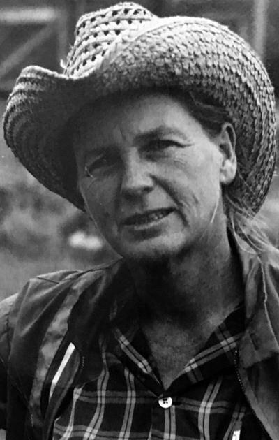 02-18 Obit Beij, Kathryn.JPG