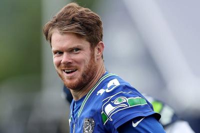 Does rest or rust win out? What advanced NFL stats reveal about returning teams