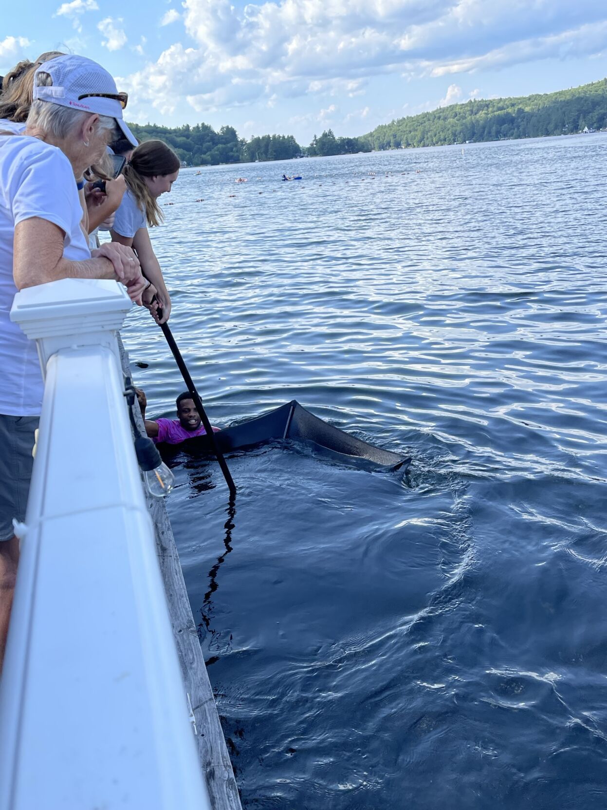 Reader Pics: July 22