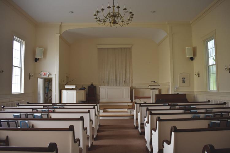 06-07 UU Church Interior.jpg