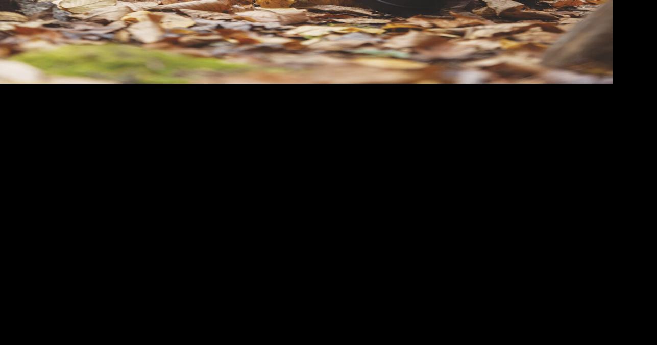 Winnies Rubber Socks