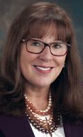 Debra Davis Thum joins Bank of New Hampshire’s commercial banking team