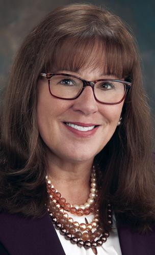 01-08 BIZ Debra Thum