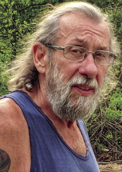 05-23 Obit Hamilton.jpeg