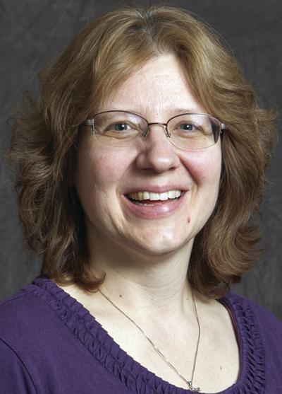 06-26 Brenda Buttrick.jpg