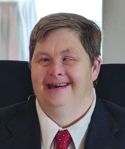 Eric L. Schroeder