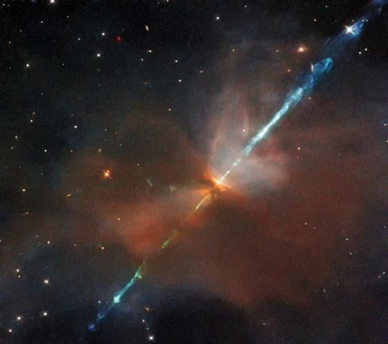 SWNS_SPACE_LIGHTSABERS_03_146105