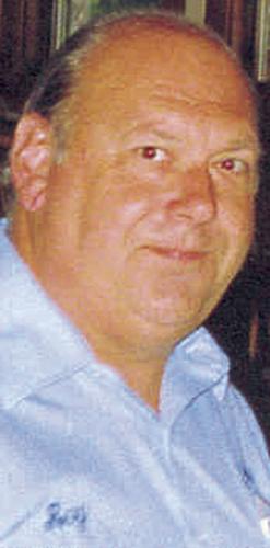 04-18 Obit Chellis, Roy