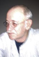 Edward 'Ted' DeLucca, 70