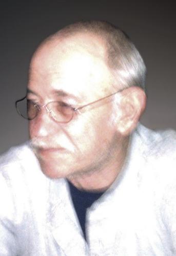 05-26 OBIT DeLucca_Edward.jpg