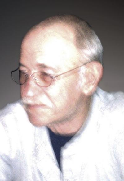05-26 OBIT DeLucca_Edward.jpg