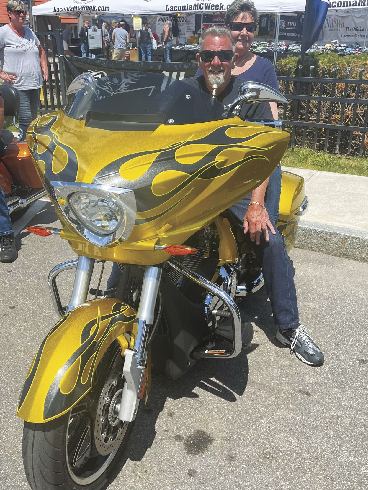 06-15 tequilagold2.jpg