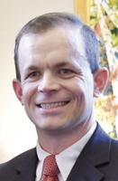 Christopher Nicolopoulos & D.J. Bettencourt: State's insurance marketplace has made great progress of late