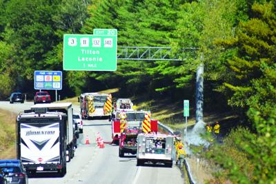 I-93