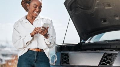 The truth about minimum coverage requirements in New Hampshire