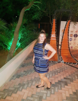 Mom in coma after contracting meningitis on Spain vacation