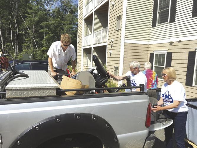 12-31 LRCC Unpacking.jpg