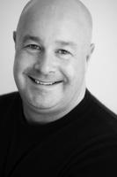 Kevin Shaw produces over $20 million in sales for 1st half of 2019