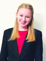 2 NH students chosen for US Senate Youth Program